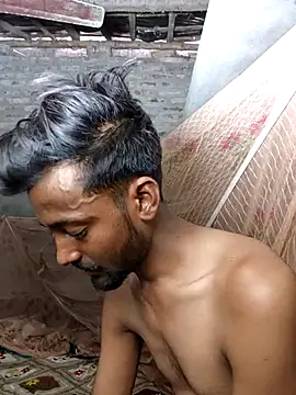 India HOT23 online show from March 30, 5:30 am