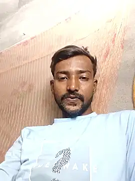 India HOT23 online show from March 11, 7:04 am