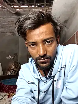 India HOT23 online show from December 14, 5:03 am