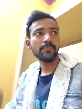 India HOT23 online show from January 13, 6:40 am