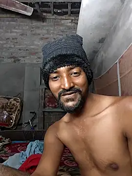 India HOT23 online show from November 29, 1:46 pm