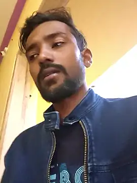 India HOT23 online show from January 17, 1:25 pm