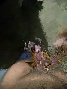 Suvo77Midnight online show from October 6, 8:02 pm