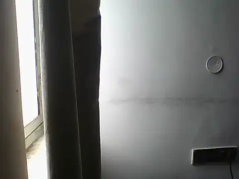 test7209 online show from November 6, 7:22 am