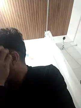 Sober2904 online show from March 16, 12:00 pm