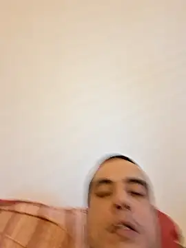 marco199077 online show from January 18, 9:11 am