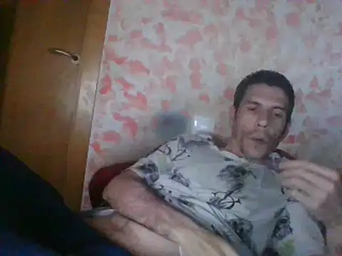 Ricopalote22 online show from March 21, 12:07 am