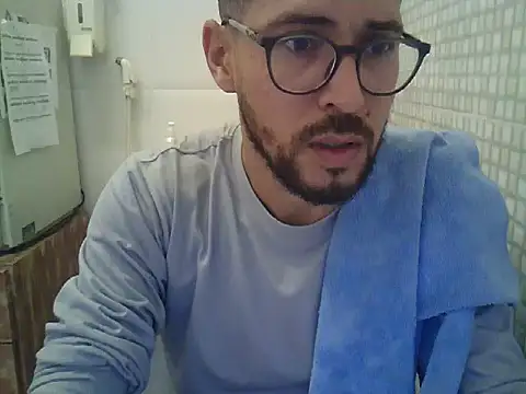 pdasgyn online show from December 16, 3:19 pm