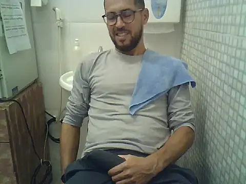 pdasgyn online show from November 26, 5:38 pm