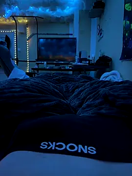 germanidk online show from December 4, 6:15 pm