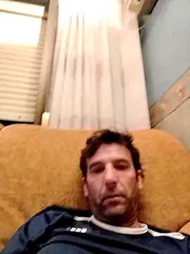 jpcr444 online show from March 13, 11:44 pm