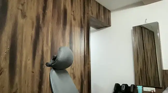 anuragbrothermodel online show from March 14, 4:19 pm