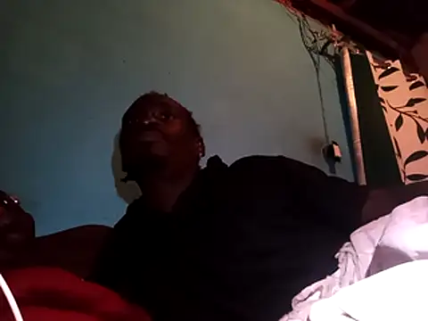 rasvinchi online show from February 12, 11:44 pm