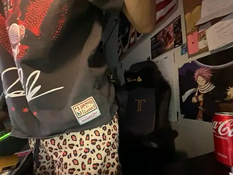 twink69Finger online show from November 29, 3:36 pm