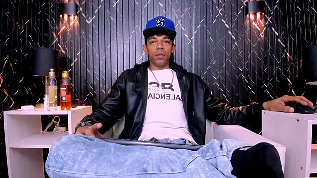 Gregory Sforza online show from November 15, 1:02 pm