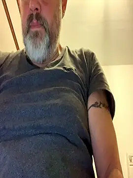 Berg Boy online show from November 4, 5:41 am