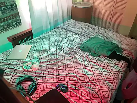 anthonyroth online show from March 18, 5:44 pm