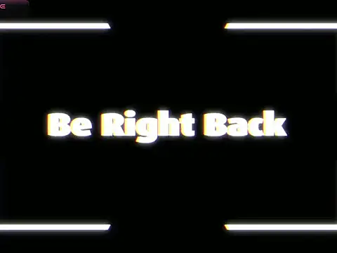 BladeFoxxx1 online show from October 31, 2:42 pm