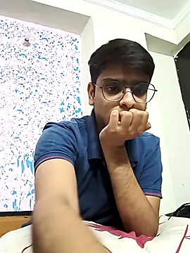 sutfvkii online show from April 18, 4:19 pm