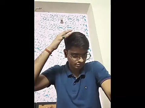 sutfvkii online show from April 2, 5:43 pm