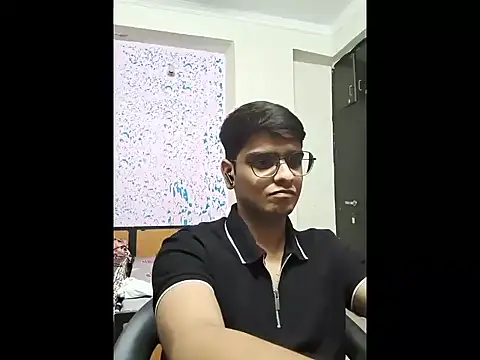 sutfvkii online show from April 4, 6:16 pm