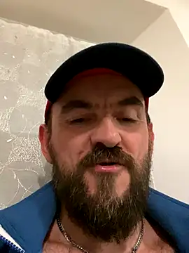 Rimmingtop online show from November 19, 9:03 pm