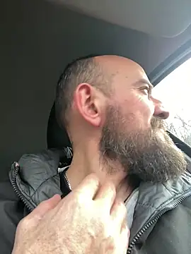 Rimmingtop online show from December 22, 1:52 pm