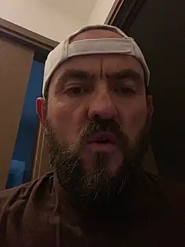 Rimmingtop online show from January 18, 1:35 pm