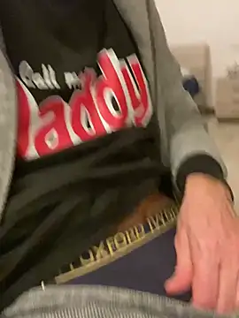 Rimmingtop online show from January 11, 8:56 pm