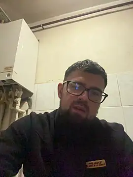 whatthedoctorordered online show from February 8, 7:29 pm