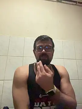 whatthedoctorordered online show from February 2, 8:50 pm