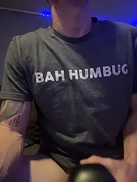 Stillhard8925 online show from October 24, 6:42 pm