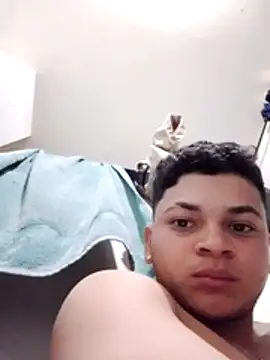 juan montoyasex online show from October 23, 4:43 pm