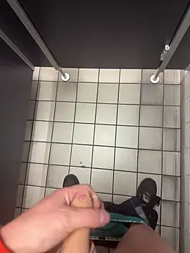 wassermann8484 online show from October 30, 11:00 am