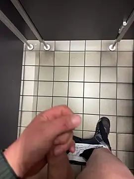 wassermann8484 online show from April 16, 7:41 am