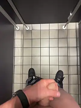 wassermann8484 online show from March 20, 8:51 am