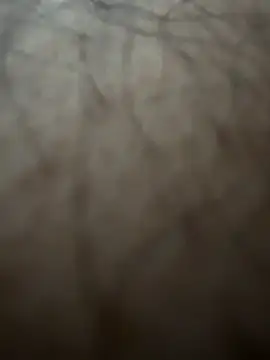 Vicky20256 online show from April 6, 12:07 am