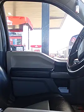 cumplay19850 online show from March 21, 7:35 pm