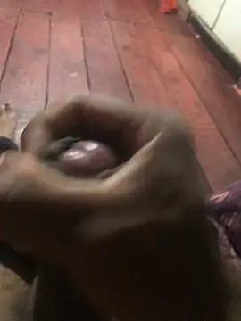 Andreizinho34 online show from February 20, 3:36 am