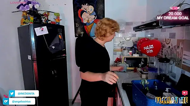 adam angelssss online show from November 7, 11:08 pm