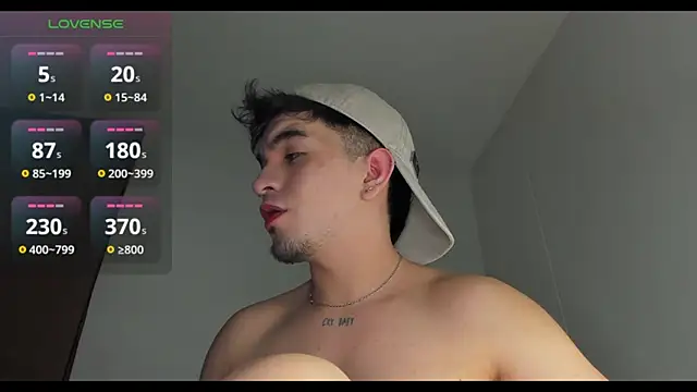 cmzo  online show from October 11, 3:43 am