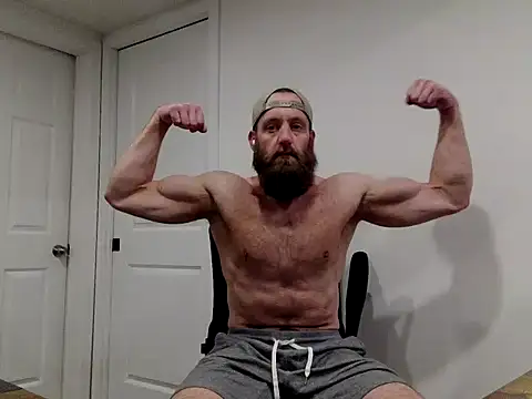 clarkefit online show from January 11, 6:00 pm