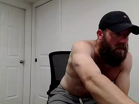 clarkefit online show from November 29, 12:29 pm