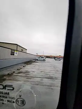 ikeike-kun online show from March 2, 7:09 am