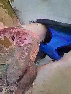 Chocas12 online show from December 3, 5:35 am