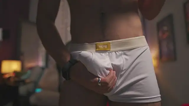 Colstorw  online show from February 24, 10:16 am