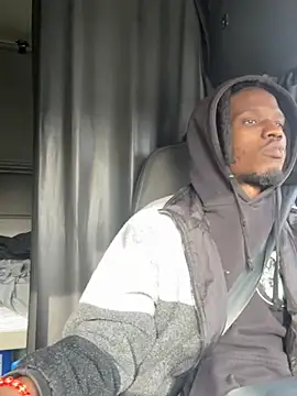 Sir-Tucker online show from March 18, 8:59 pm