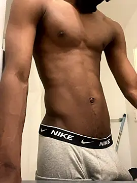 Renoirmonter online show from January 18, 9:44 am