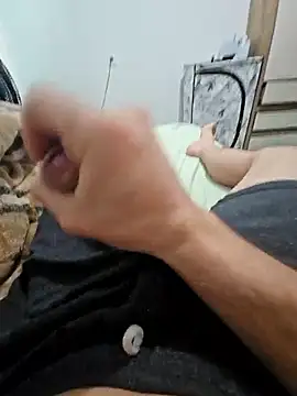 chrisss6674 online show from October 16, 12:46 pm