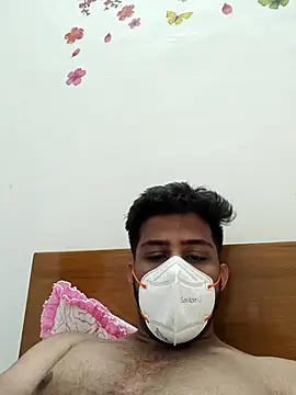 nickjones698 online show from March 15, 12:56 pm